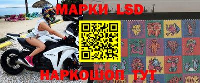 a pvp Бугуруслан