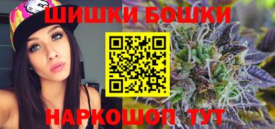 соль ск Будённовск