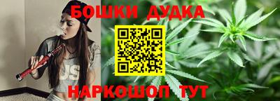 соль ск Будённовск