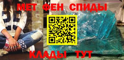 a pvp Бугуруслан