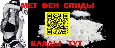 a pvp Бугуруслан