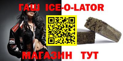 a pvp Бугуруслан