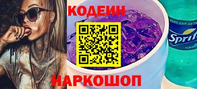 соль ск Будённовск